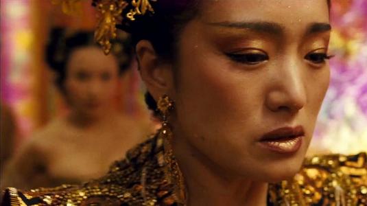 摄影|回不去的“有话好好说”：张艺谋为何五年三次起诉张伟平？！