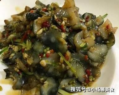 海参的最佳吃法做法大全 e892f91670784a7d9624869414b33583.jpeg
