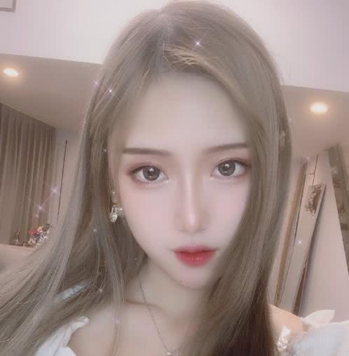 图片[2]-腐团儿才是真正的冻龄女神，17岁青涩，20岁时尚 -沐风文化