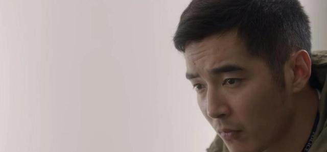 师沈翊|没想到，刚3月份，檀健次又甩出一副王炸剧，才播4集飙升榜第一