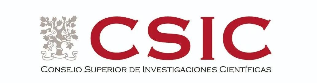 世界上货币排行榜_世界十大货币(全球最值钱的货币排名榜)