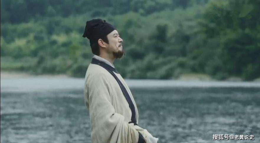 眉山|斜杠青年苏东坡的春天：情未老，诗酒趁年华！