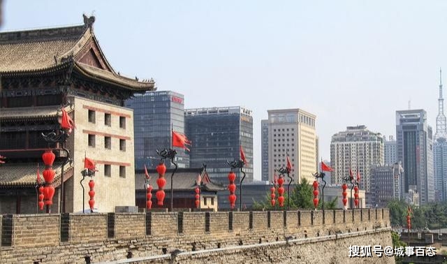 所有神仙排行榜_阴阳师云区斗技神仙全是葫芦娃玩家:爷爷何在