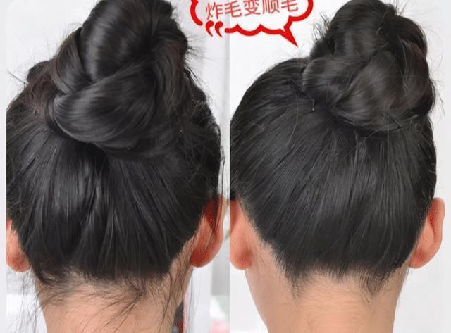 口红建议女人：如果不差钱，包里尽量备上这几样东西，做个精致的女人