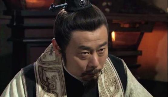 田文人称孟尝君,祖父是齐国的齐威王.