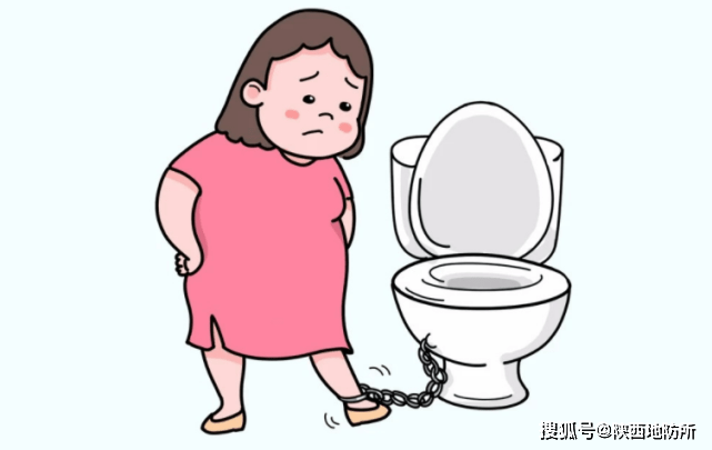 皮防活动羞羞密谈不能说的私密