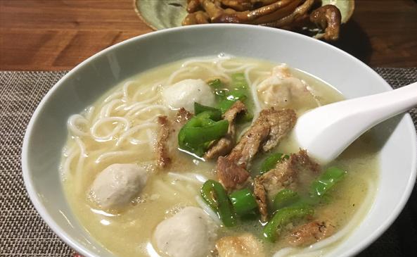 美食|谁吃江西无美食？这“4个1”美味还便宜，当地人：都是吃货首选