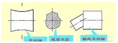文章配图-27