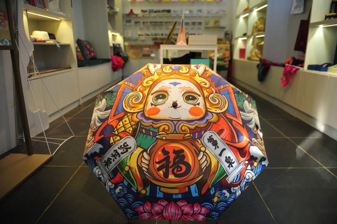 济南女神最爱！这个女神节，让济南这些尤物拿捏了！