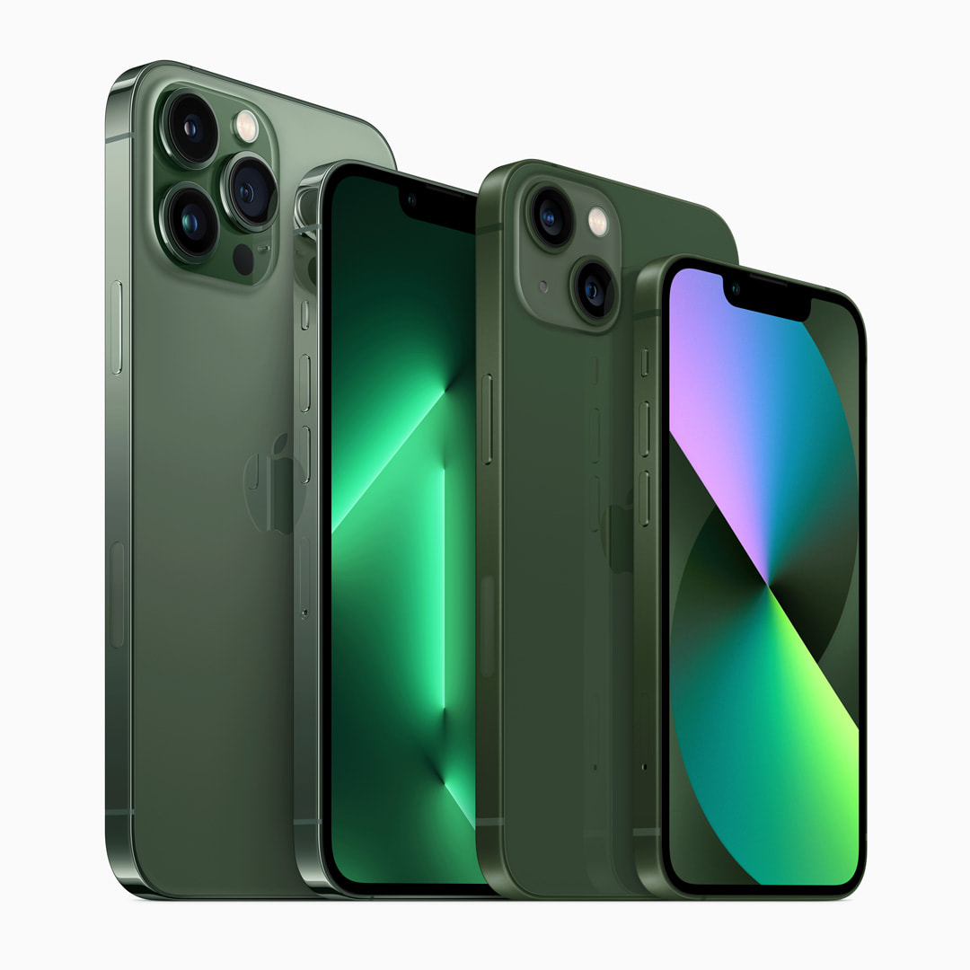 电脑|苹果新iPhoneSE来了！带5G，还有上万元的新电脑和显示器