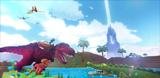 最好玩网游手游排行榜_热门游戏排行榜_游戏排行榜大全_最好玩的游戏排行榜_逗游网