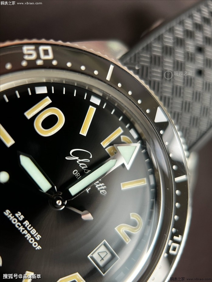 ��������ֵ���ӵĸ�,�����յ�ԭ��SeaQ 1969