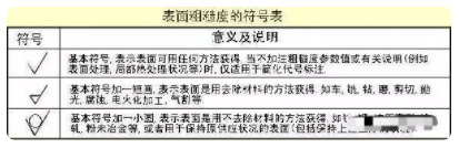 文章配图-11