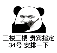 女性阴唇比较大_女性阴唇比较大_女性阴唇比较大