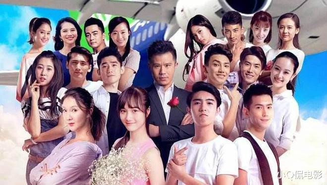 演技|这十部烂片足以证明做导演是不需要门槛的