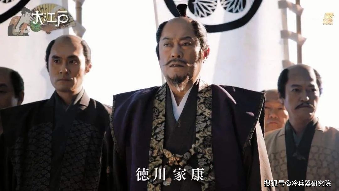 庆长琉球之役日本岛津氏40天征服侵吞琉球王国完成丰臣秀吉当初野心