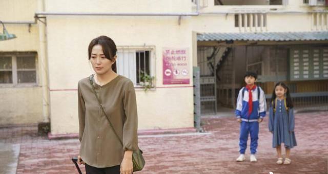 角色|曾搭档贾静雯演反派成名，沉寂多年，如今终于凭借新剧再次走红