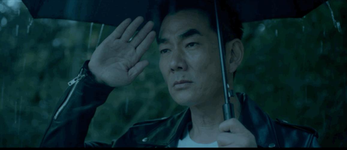 边缘行者在线免费观看完整版 6eb1679571554fd4a5e97acba41a4cd8.jpeg