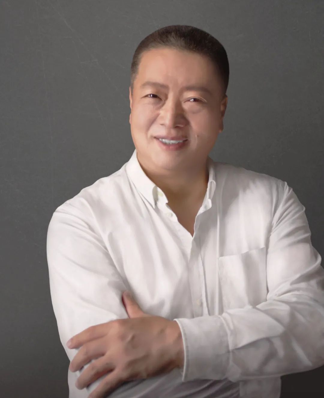 黑胶大碟《故乡的云》,一听入魂,殿堂级男低音歌唱家罗洪演唱_专辑