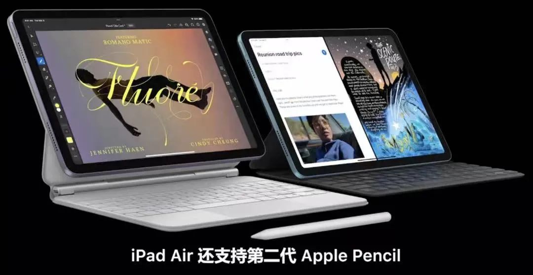 显示器|刚刚，苍岭绿iPhone 13发布，绝了！