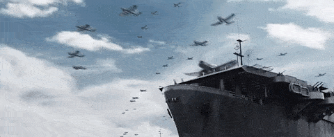 八卦爆料|《长津湖》票房破11亿，豆瓣7.6，是审美差异还是网友太年轻？！