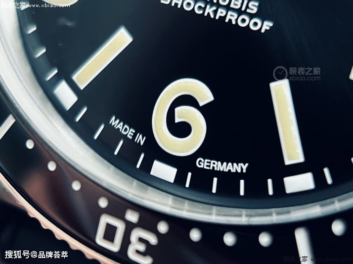 ��������ֵ���ӵĸ�,�����յ�ԭ��SeaQ 1969