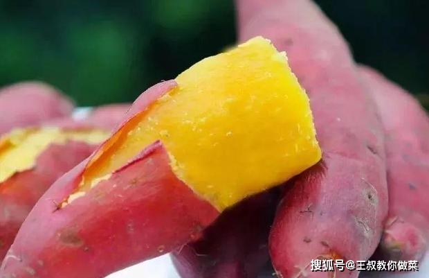 时节|大雪至，5个传统习俗不能忘，衣食住行都相关，顺应时节安稳越冬