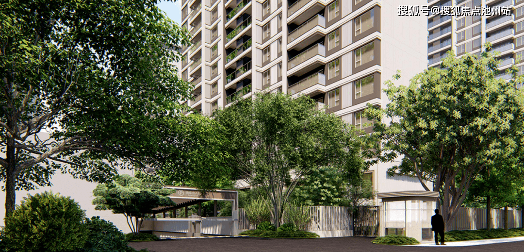 官方奉贤光语著售楼处电话是多少奉贤光语著售楼处位置在哪里