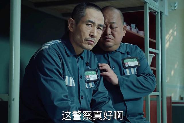 生活|《人世间》今晚开播，12位实力派演员助阵，央视开年大剧来了？