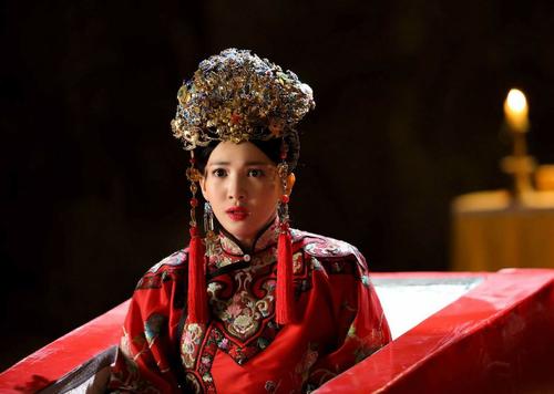 仙剑奇侠传|带胡歌出道的唐人一姐，12年后复出，多妈孙莉和唐人经历了什么？？