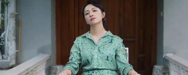 冯雷|《公诉精英》迪丽热巴挑大梁,看到演员阵容后,网友:冲配角也追