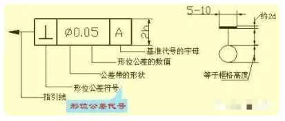 文章配图-29