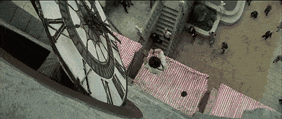 看点|成龙动作电影周闭幕看点：吴京冻成喜剧人，肖战与成龙合唱太燃？