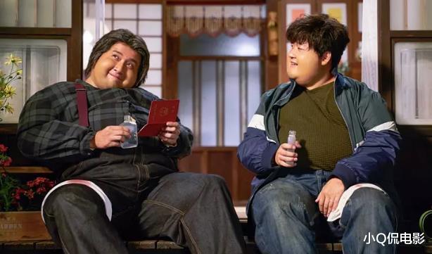 演技|这十部烂片足以证明做导演是不需要门槛的