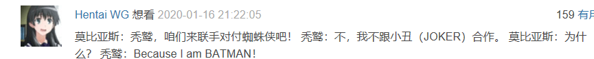 阿汤哥|2022年最让人期待15部好莱坞大片，阿汤哥两部，卡神、卷福各一部？