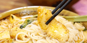 米粉是怎么做的原材料是什么 dfd214a5cff7483c82e07c5d898beb9a.jpeg