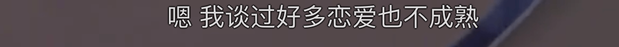 bb|人间清醒？韩国国民女星巅峰期结婚淡出，韩佳人首度谈成长经历！