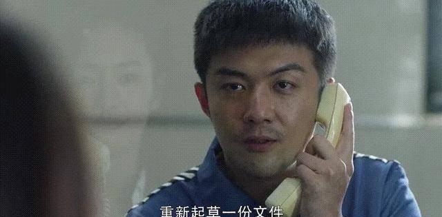 名字|明星热搜排行榜出炉！宋威龙第一、成毅第四，作品才是第一生产力