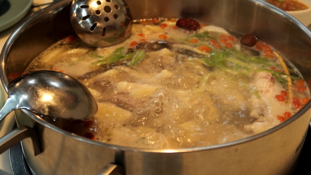 三亚 海边这样穿真的很出片!