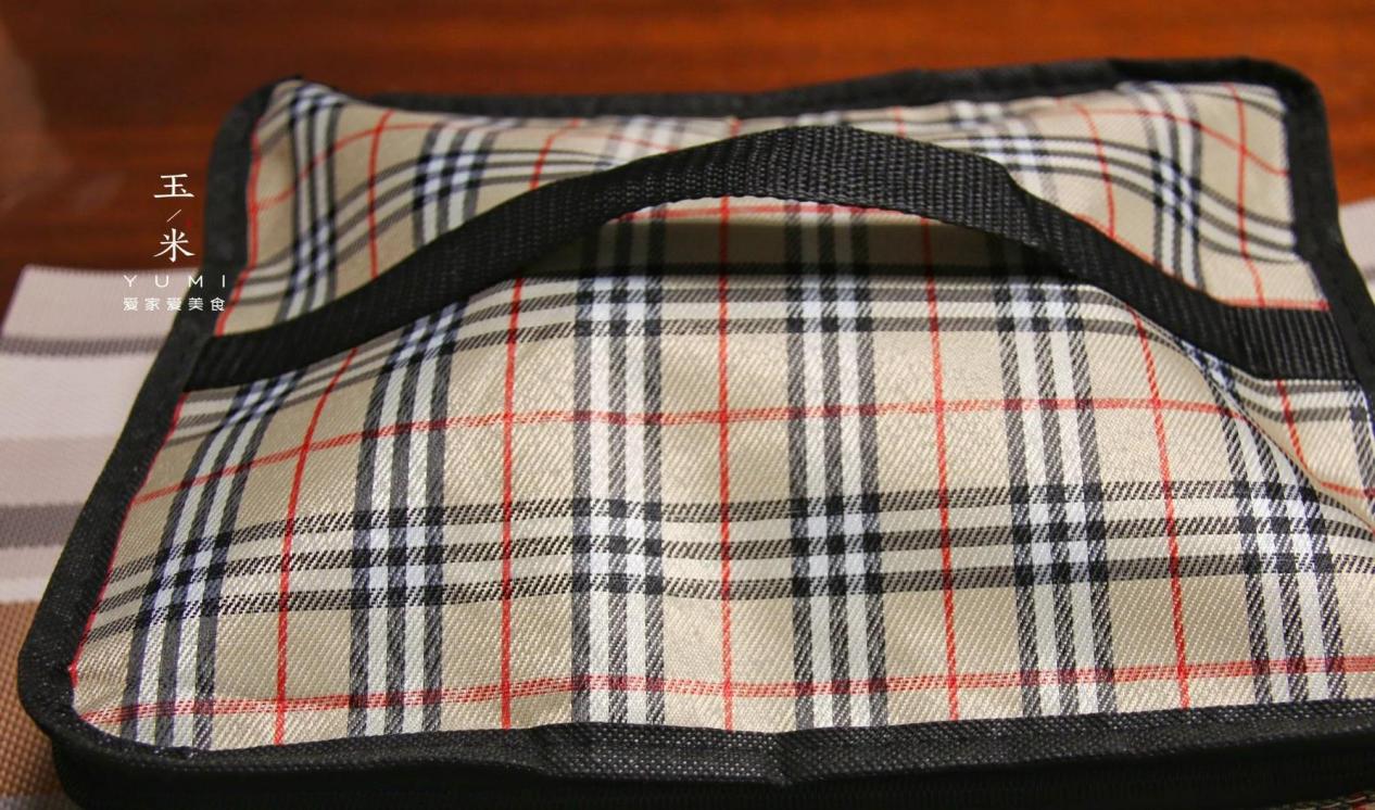 补充|家有高一学生,坚持早起给儿子做营养早餐,火遍朋友圈