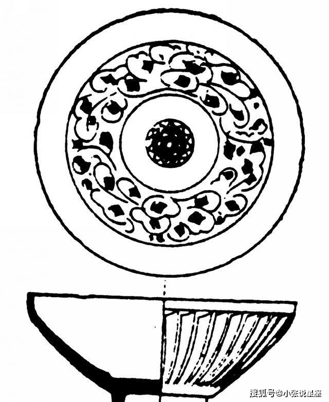 原创本周驱散霉运不及旧爱南有乔木挽回旧爱幸福尽在不言中