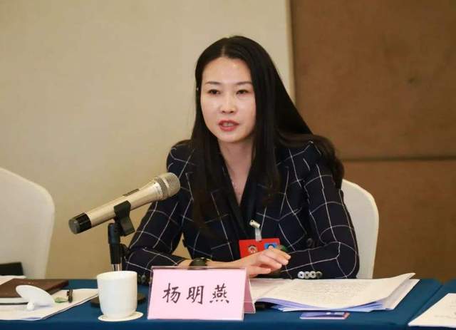 33岁时,带领山东威达在全省率先成立了拥有独立的科研队伍和核心技术