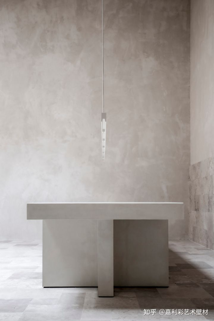 的设计_生活_几何