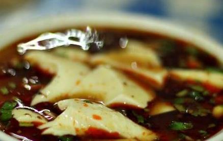 家乡|徐州市早点大盘点,这些就是家乡的味道