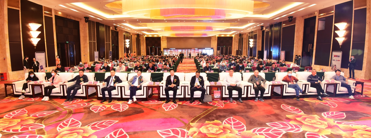 广西盈立空调吹响战斗号角：稳健发展，拿高品质高性价比服务客户-家电圈官网