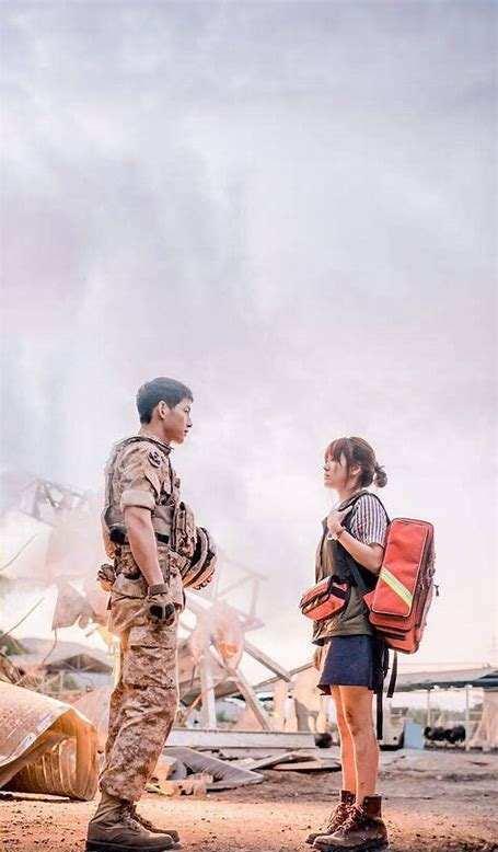 迫降|推荐5部好看的经典韩剧