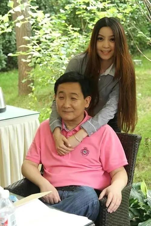 陈佩斯|喜剧演员梁天：父亲和哥哥接连去世，贤妻孙凤英托起一家老小