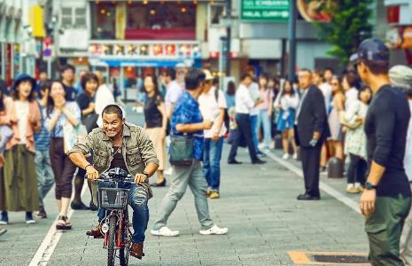 吴京|还差3亿，《长津湖》就能够破100亿