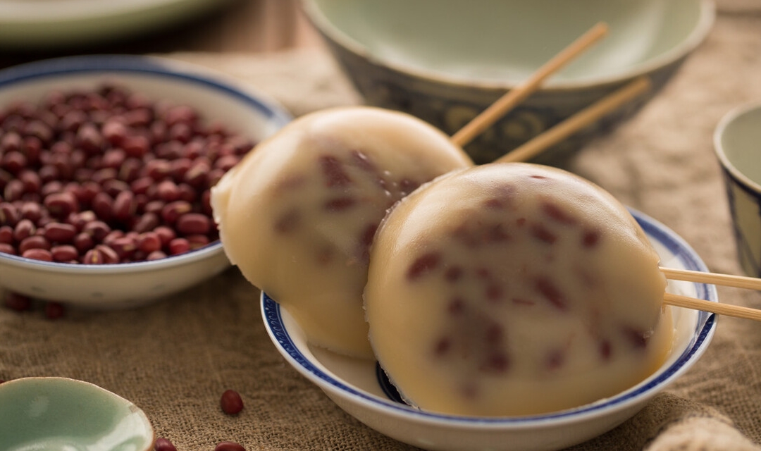 葱花|7款懒人早餐，一分钟就能学会一样，好吃好做又营养，早起也省了