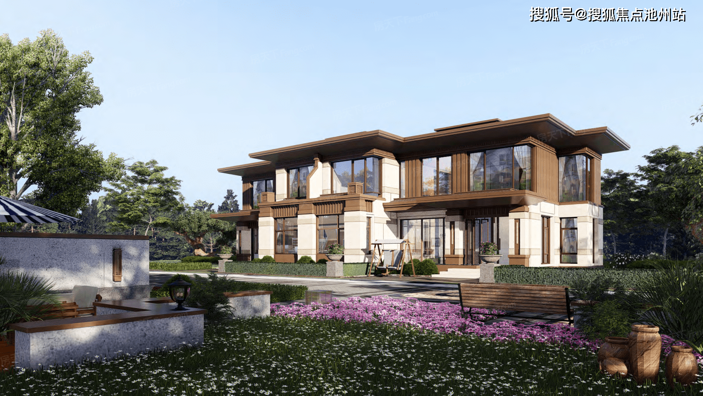 官网北京领秀翡翠墅售楼处电话地址24小时电话领秀翡翠墅楼盘详情